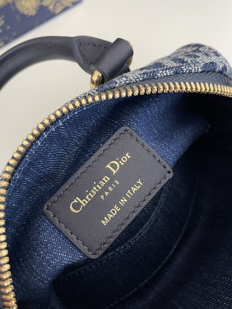 chr1st1an D10r boston bags